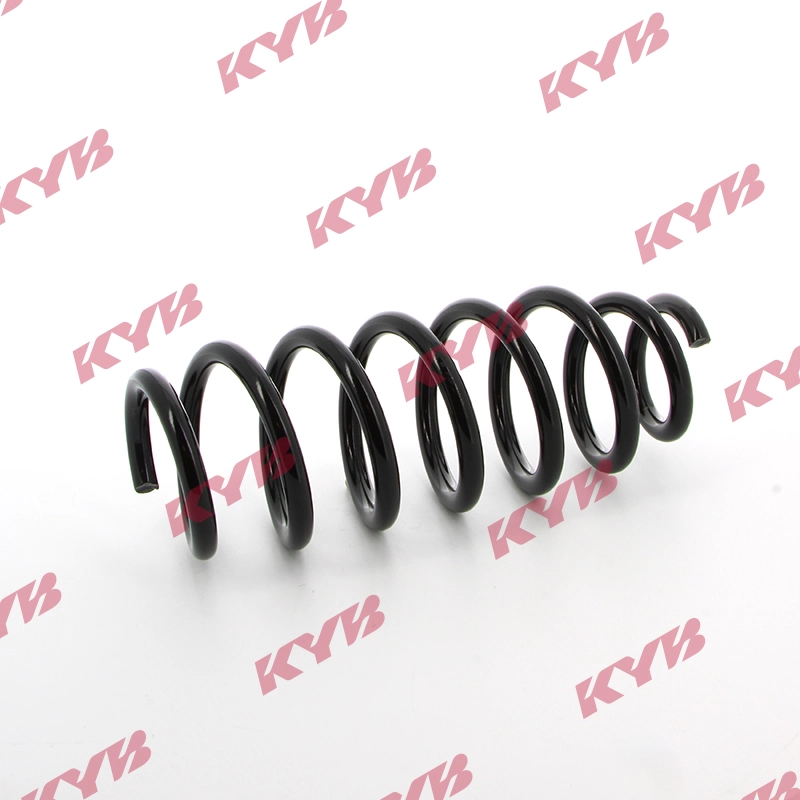 31658305 Volvo Пружина амортизатора передняя