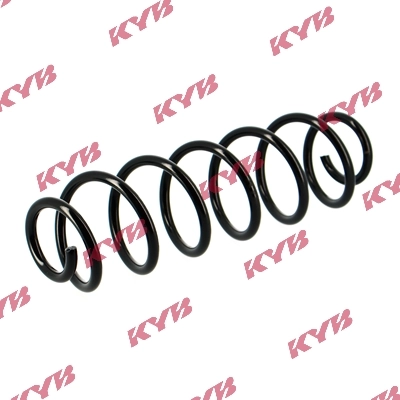 Купити 994957 Sachs Задні пружини