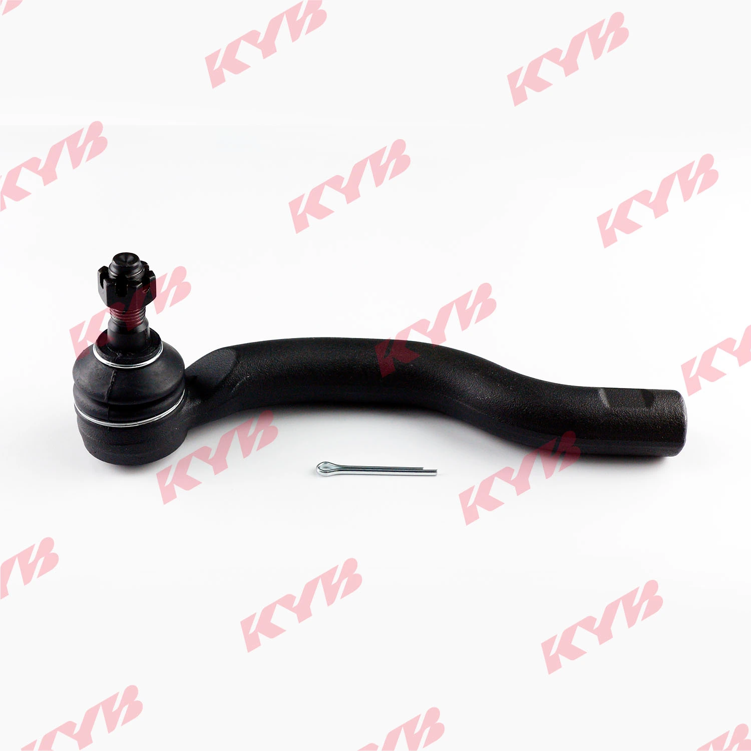 Наконечник рульовий Toyota RAV4 IV позашляховик (A4) (2012 - 2019) ціна, від 19.07 USD
