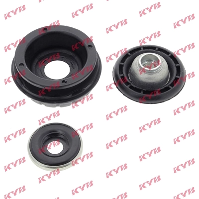 7711946257 Renault (RVI) Кріплення переднього амортизатора