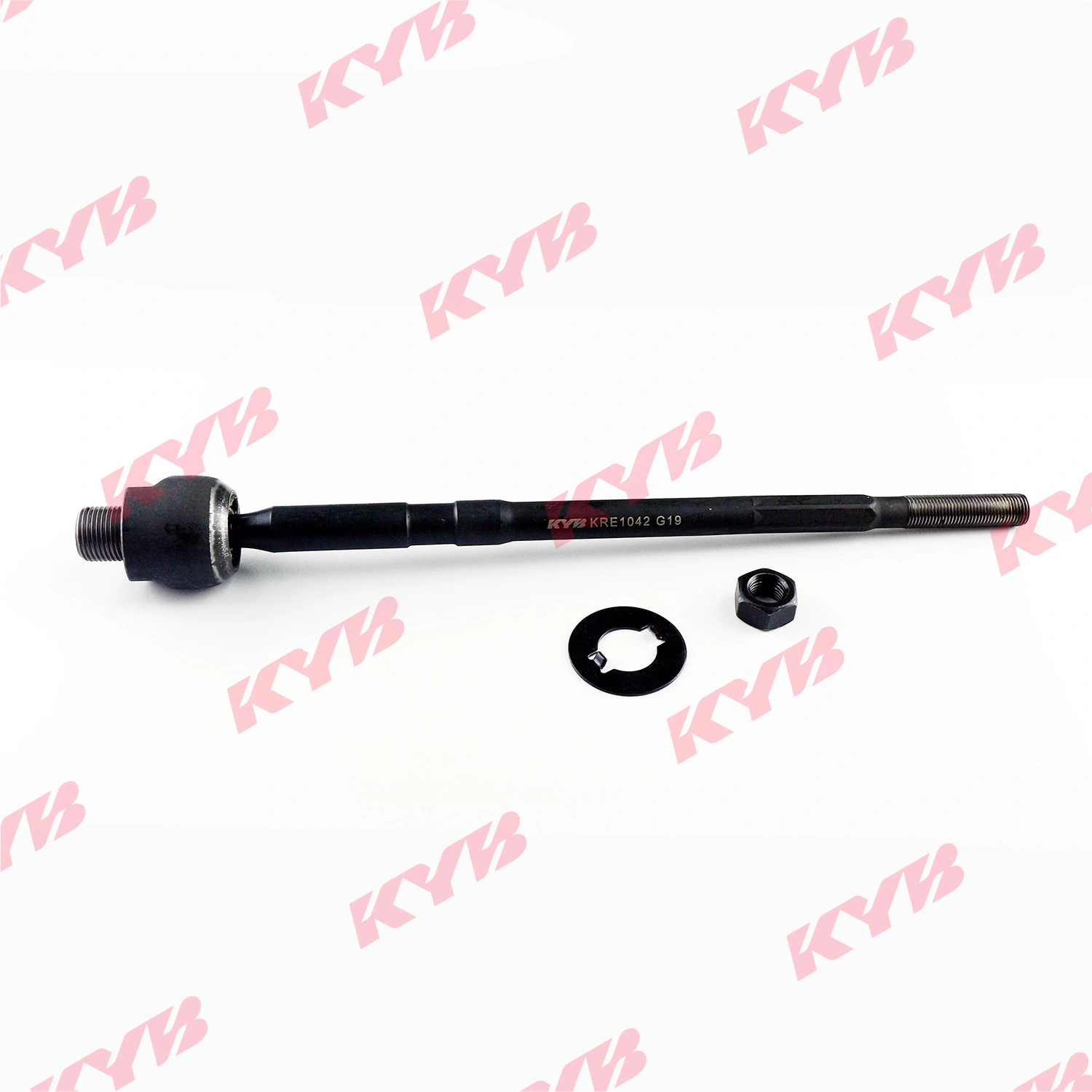 Купити SSP0249 Magneti Marelli Тяга рульова поздовжня