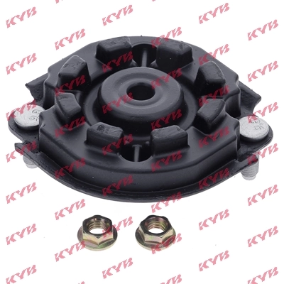Опора амортизатора переднього T1326F RBI
