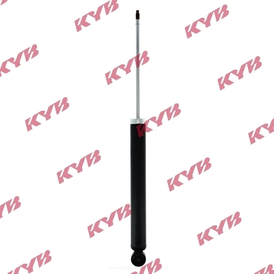Купити 5C0513025E VAG Стійка амортизатора задня