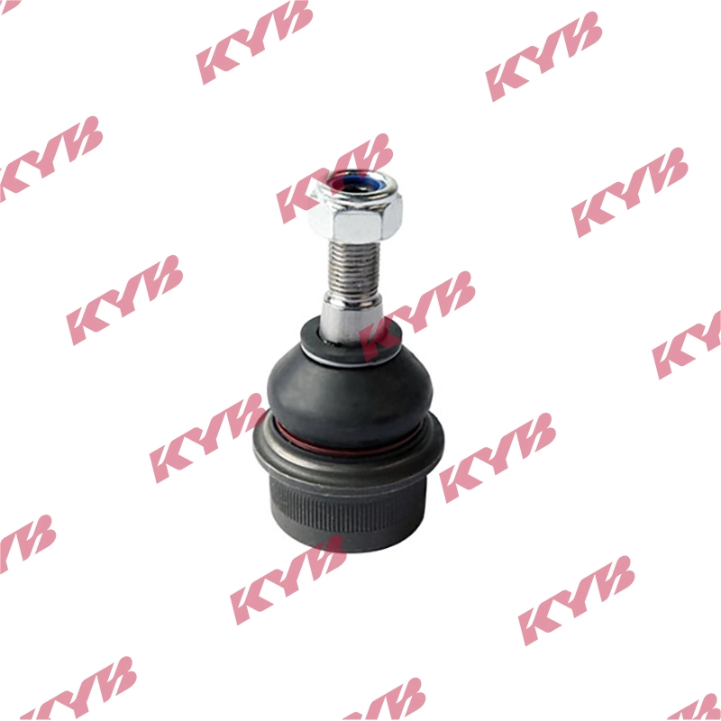 Купити REG119 Prottego Кульова опора, верхня
