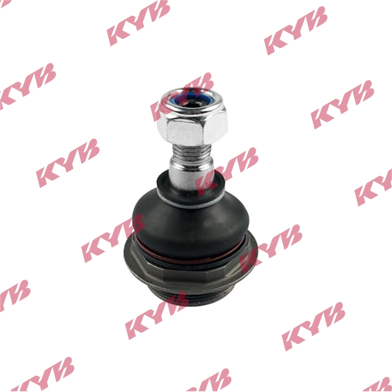 Кульова опора, нижня Lemforder LMI33890 ціна, від 11.00 USD