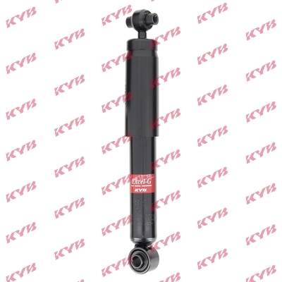 Купити 7369G Magneti Marelli Стійка амортизатора задня