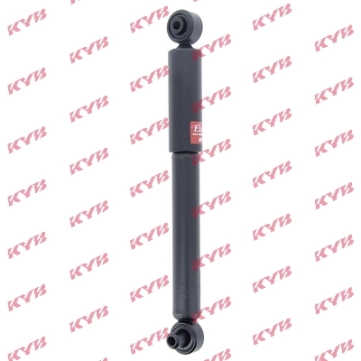 Амортизатор задній Maxgear MGA5709 ціна, від 29.48 USD