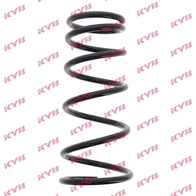 Купити C4B91052H OBK Задні пружини