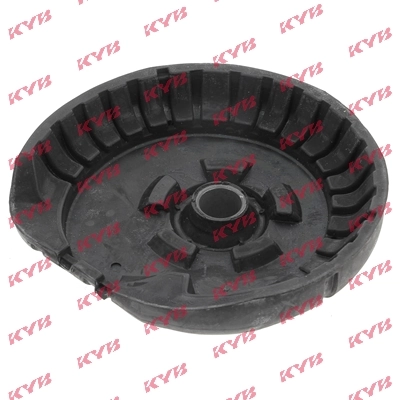 SM1022 Kayaba Кріплення переднього амортизатора