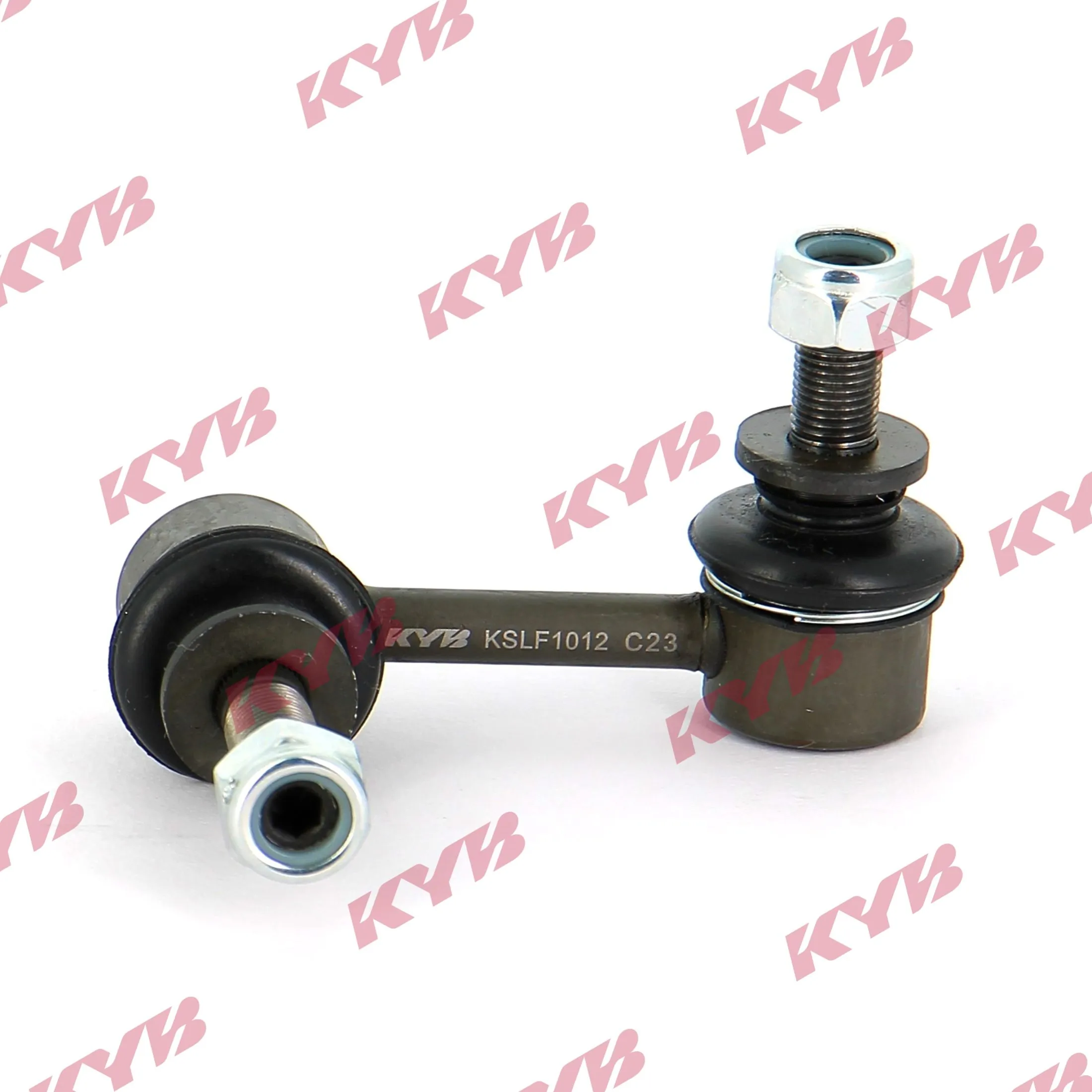Стійка стабілізатора, переднього, права Q-top QL00118P ціна, від 11.75 USD