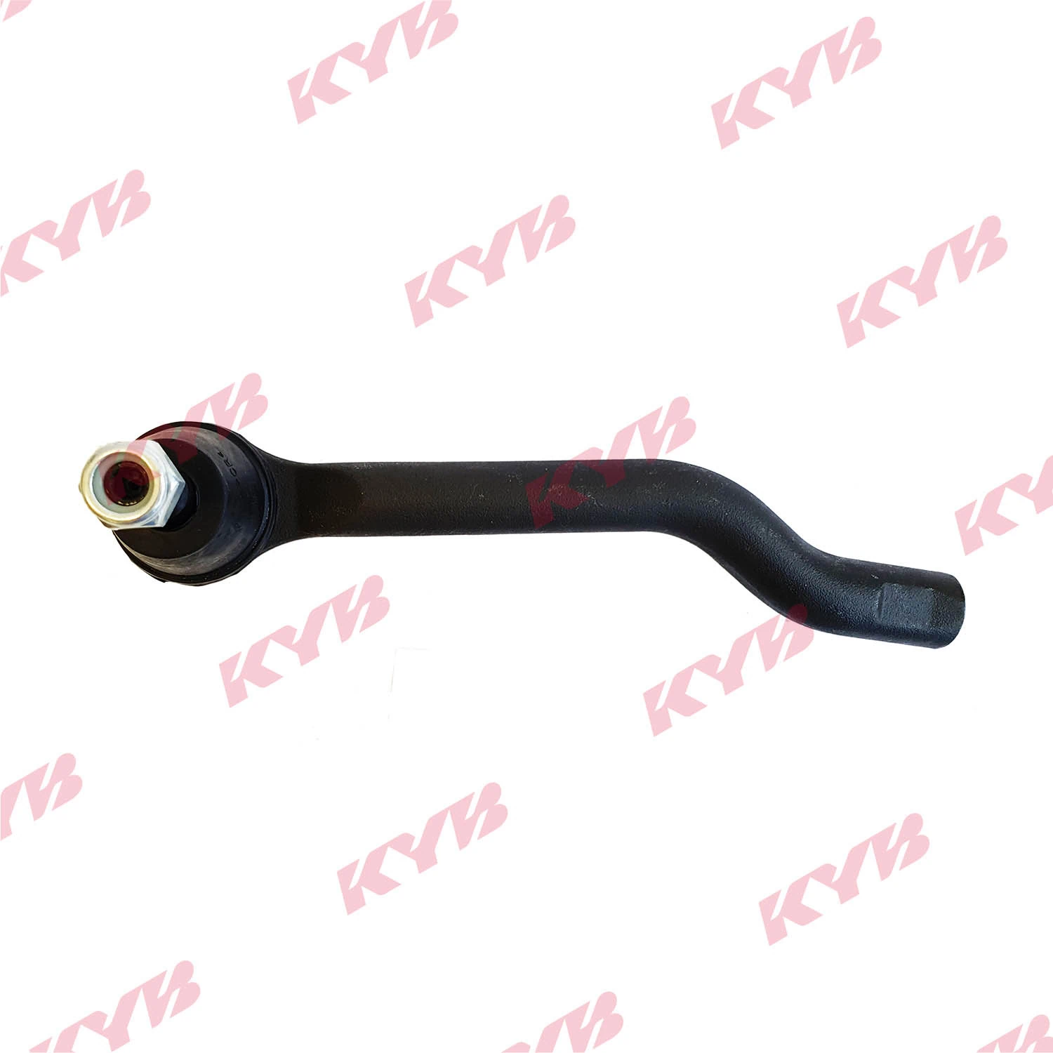 Купити 44573 Lemforder Рульовий наконечник