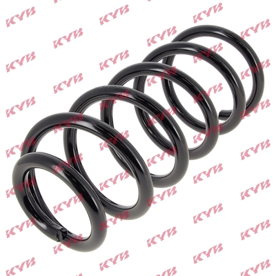 Купити 600526D Maxgear Задні пружини