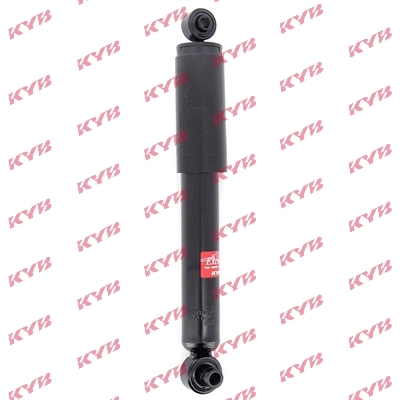 Амортизатори передні Kayaba 344306