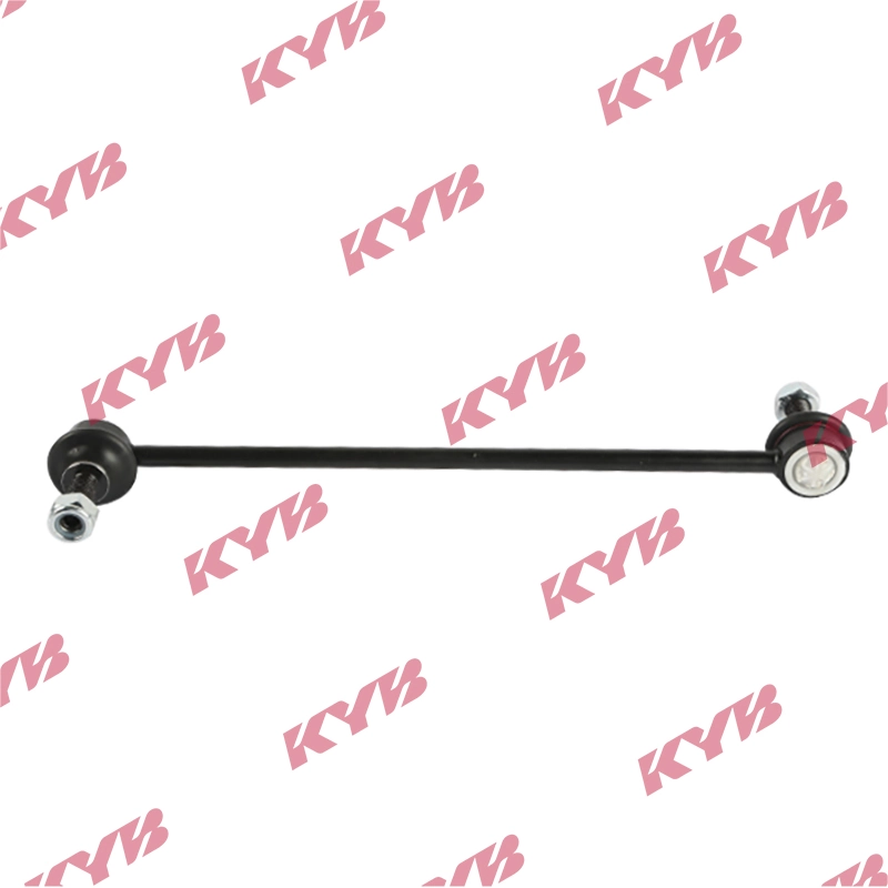 Купити SSP2519 Magneti Marelli Тяжка стабілізатора переднього