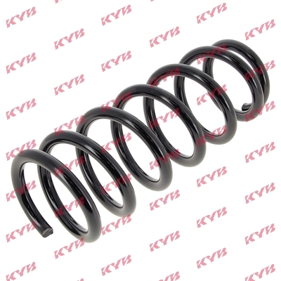 Пружина задня Maxgear 601018 ціна, від 35.34 USD
