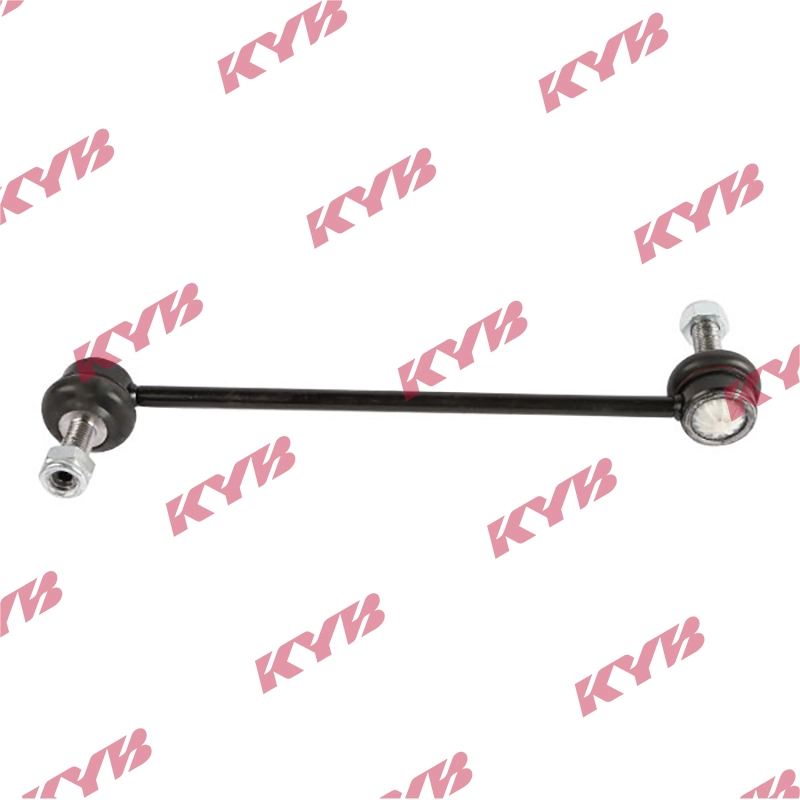 Амортизаційна стійка Polcar V730 ціна, від 9.28 USD