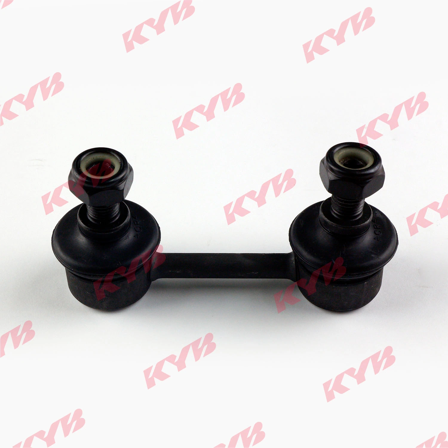 Амортизаційна стійка Q-top QL0000P ціна, від 7.56 USD