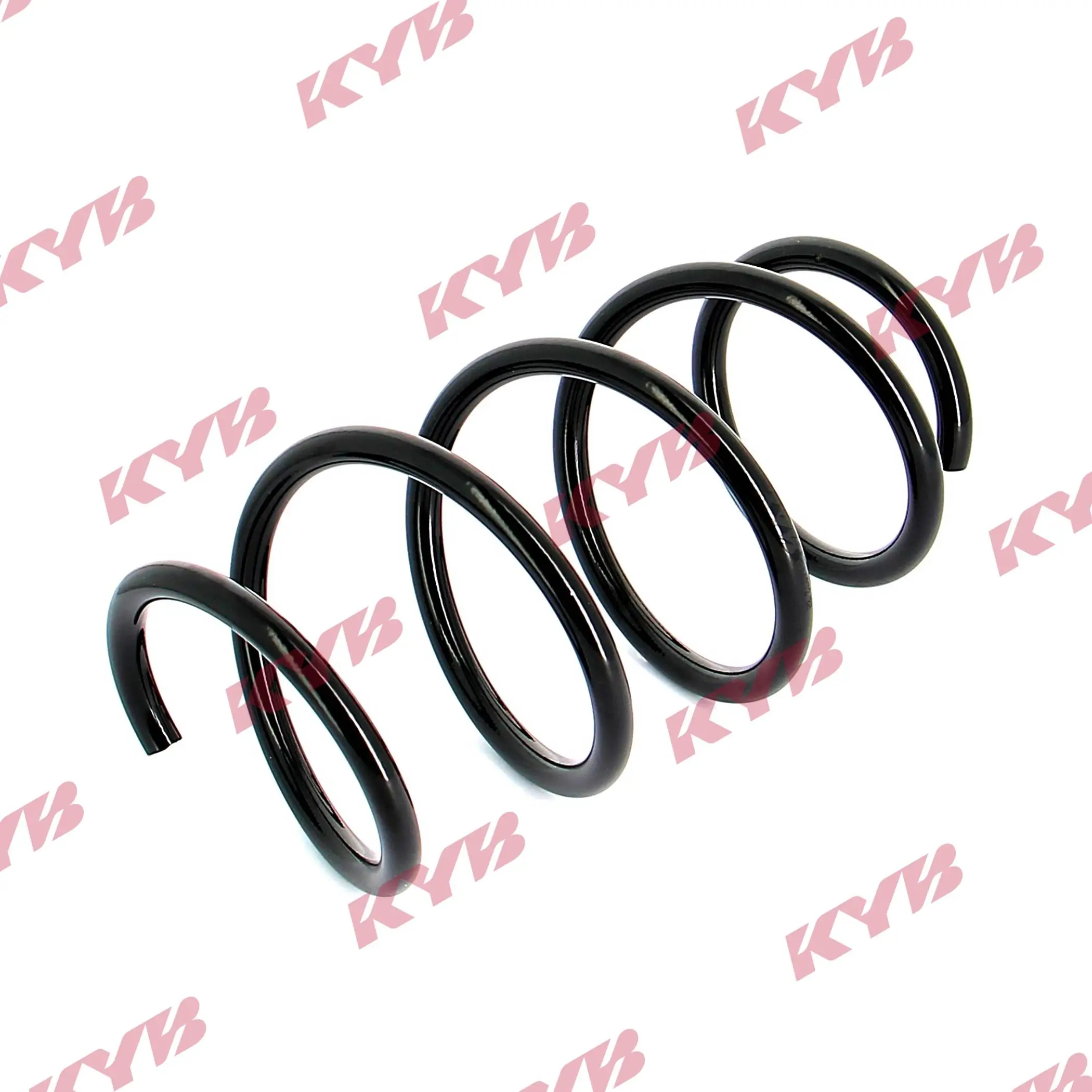 Купити Пружина передня Audi A3  8VS, 8VM