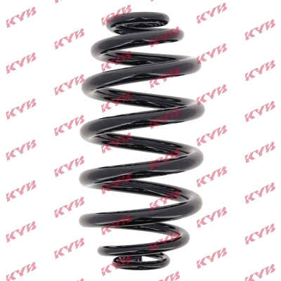 Пружина задня VAG 251511105E952 ціна, від 93.92 USD