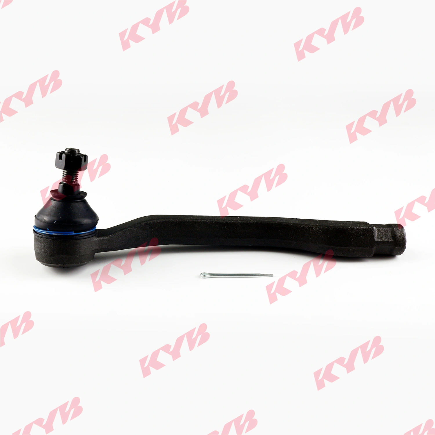 Наконечник рульовий Raiso RL535603H ціна, від 10.04 USD
