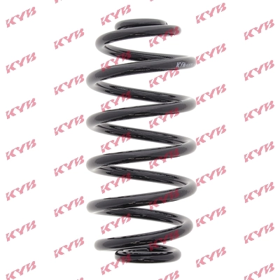 Пружина задня Rover RKB101420 ціна, від 37.04 USD