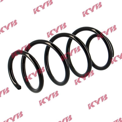 Пружина передня Sachs 993934 ціна, від 44.67 USD