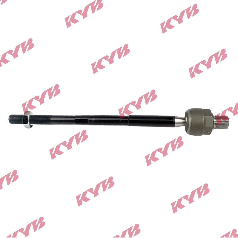 Тяги кермові на Opel Astra G F69