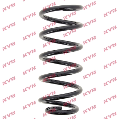 Пружина задня Maxgear 600526D ціна, від 35.19 USD