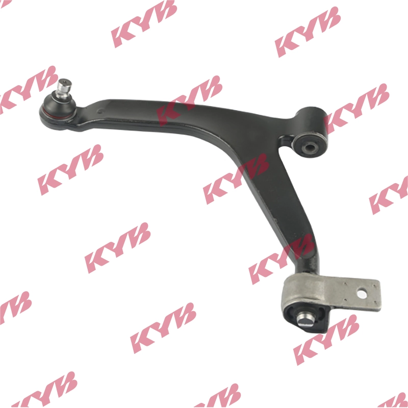 MGZ103009 Maxgear Поперечний важіль