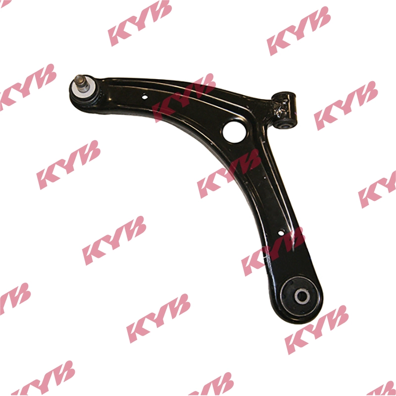 Ходова Raiso RL510041C