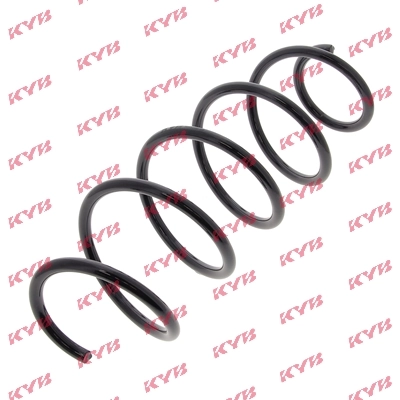 Пружина передня Polcar ST376867 ціна, від 23.49 USD