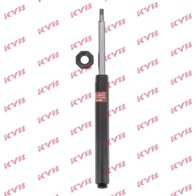 Стойка амортизатора передняя Sachs 290579 ціна, від 59.02 USD