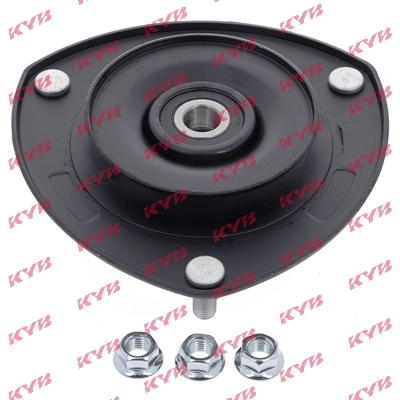 Опора стійки амортизатора переднього ASM FR271868 ціна, від 14.35 USD