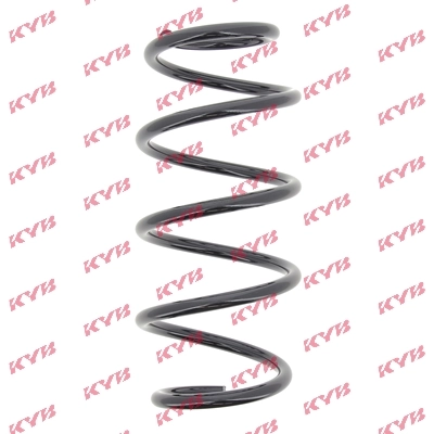 Купити Пружина передня Saab 9-3  YS3F