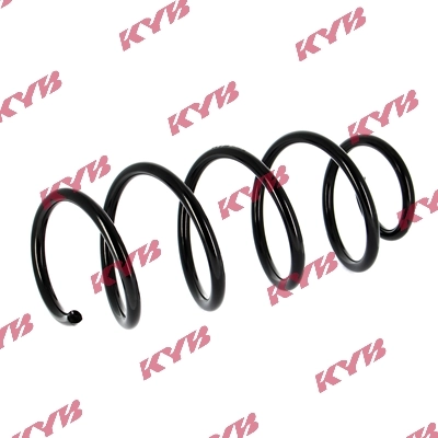 Купити Пружина передня Mazda CX-5 I KE, GH