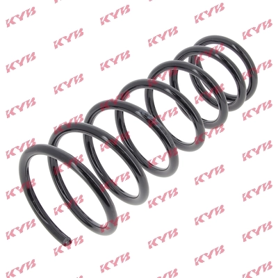 Купити CS3056R Sato Tech Задні пружини