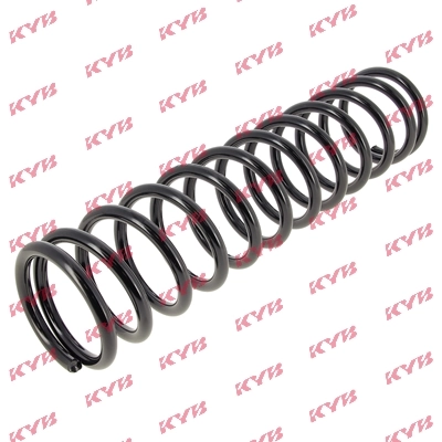 Пружина задня Sato Tech CS1319R ціна, від 16.53 USD