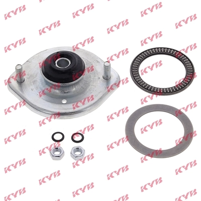 FD318008 Hmpx Кріплення переднього амортизатора