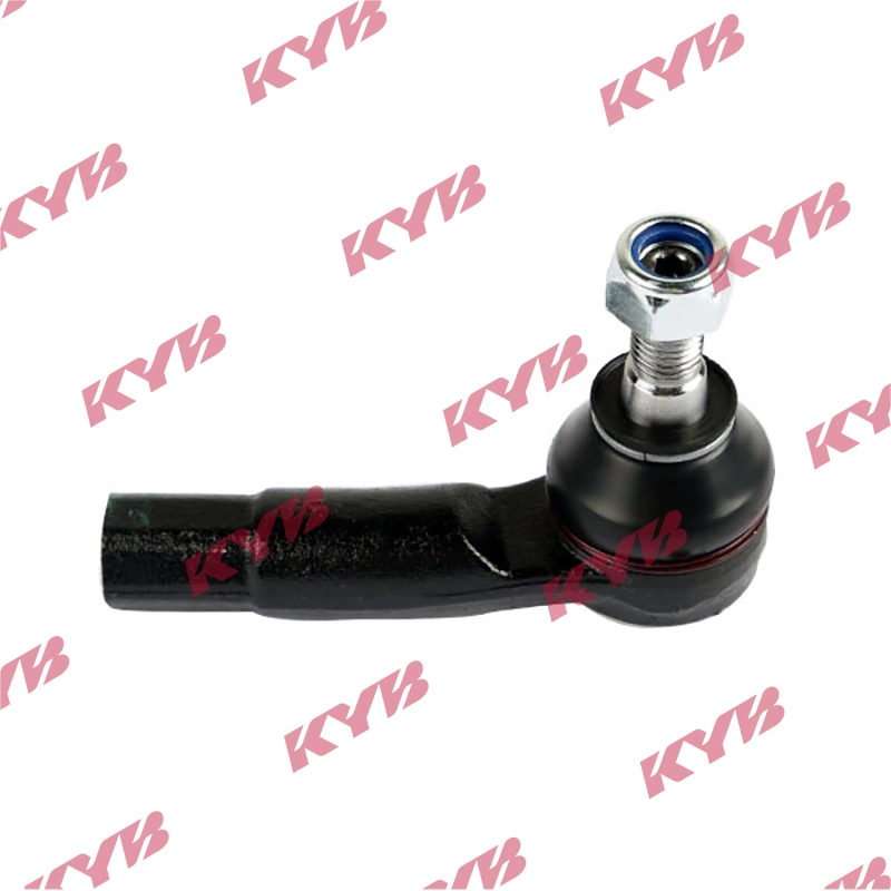 Наконечник рульовий Polcar 501 ціна, від 8.46 USD