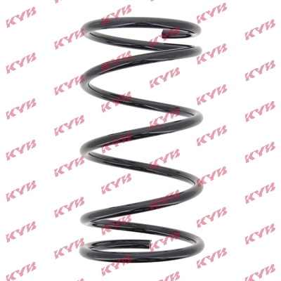 Пружина передня Mitsubishi Lancer IX седан (CSA) (2003 - 2008) ціна, від 11.39 USD
