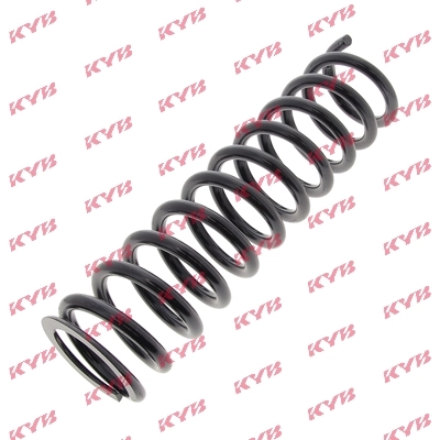 Пружина передня Goodrem RP0014 ціна, від 32.77 USD