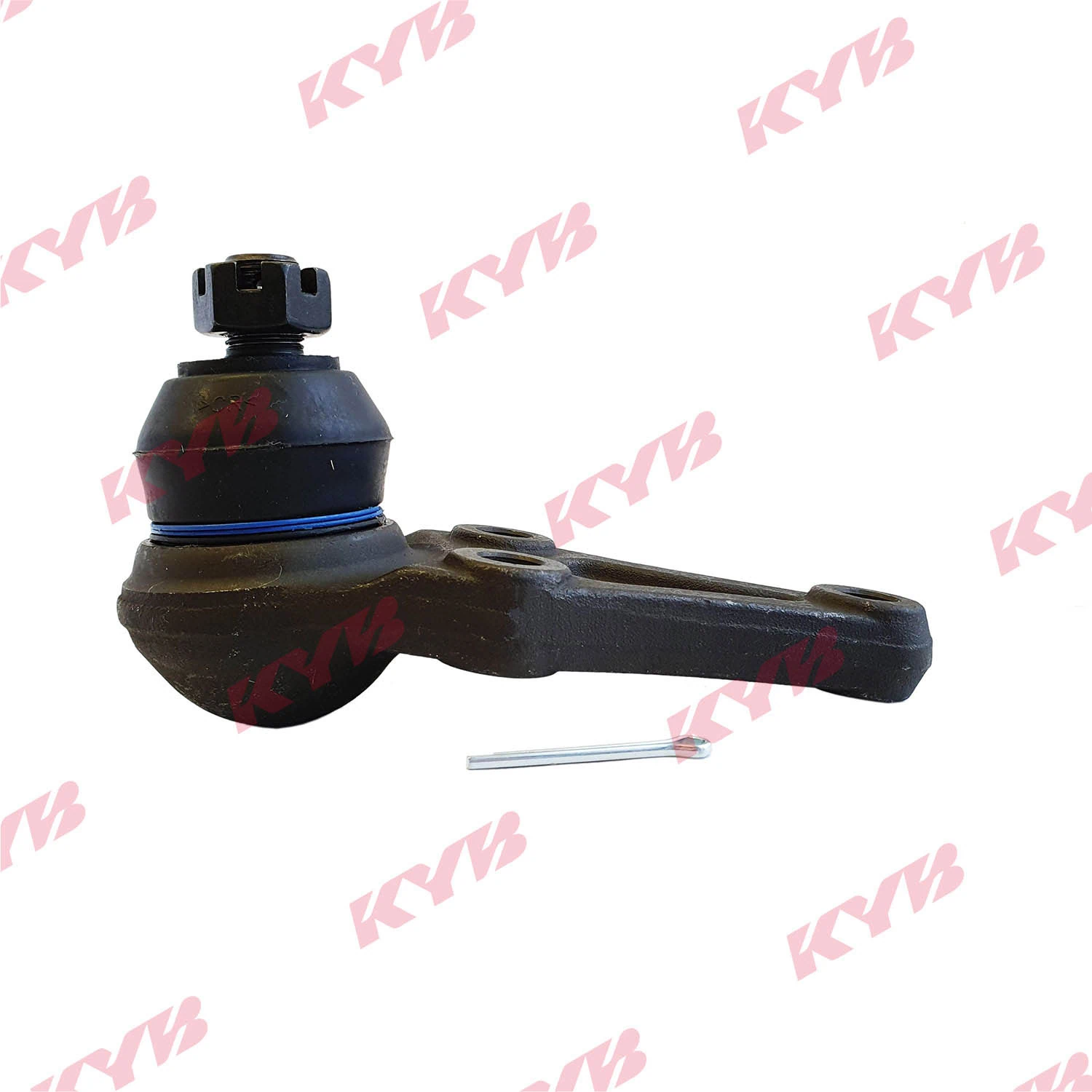 Купити MR496799 Chang-feng Кульова опора, нижня
