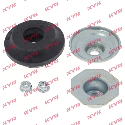 SM5108 Kayaba Кріплення переднього амортизатора