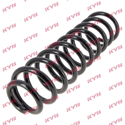 Пружина задня Sato Tech CS1872R ціна, від 14.78 USD