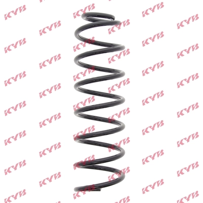 Пружина задня Monroe SP0675 ціна, від 30.30 USD