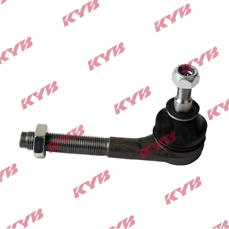 Купити RS2011 Goodrem Рульовий наконечник