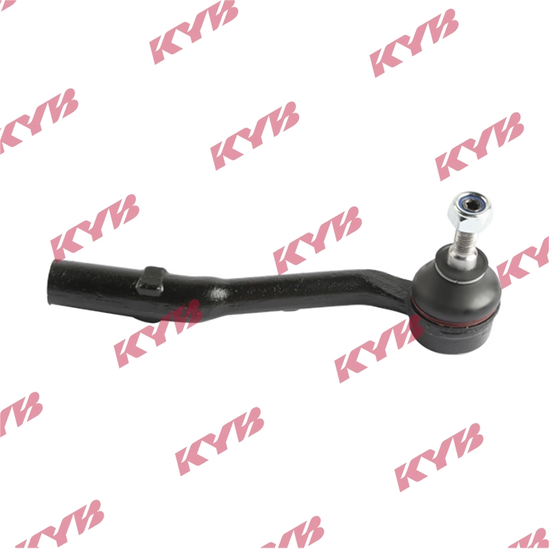 Наконечник рульовий Deutz 04294952 ціна, від 15.33 USD