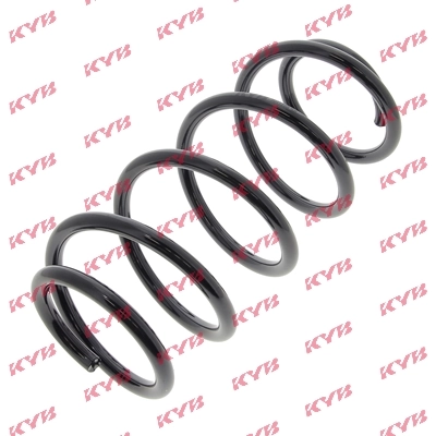 Пружина передня Opel Astra G купе (F07) (1998 - 2005) ціна, від 17.06 USD