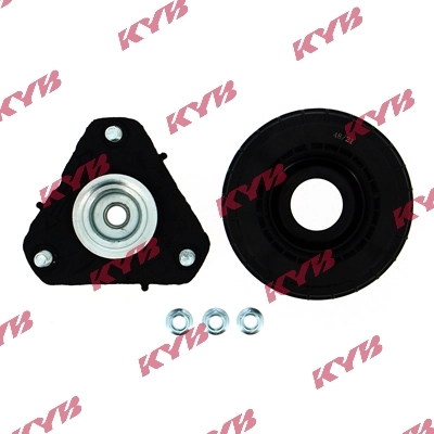 SM1052 Kayaba Кріплення переднього амортизатора
