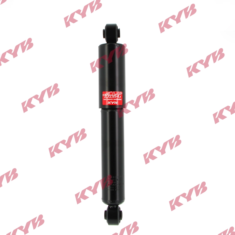 Купити 1357470080 Fiat/Alfa/Lancia Стійка амортизатора задня